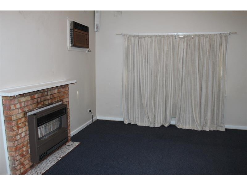 346 Urana Rd, Lavington NSW 2641