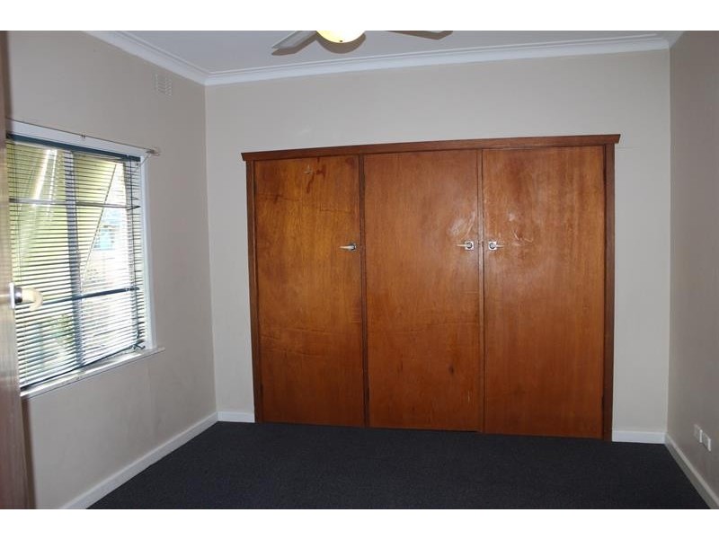 346 Urana Rd, Lavington NSW 2641