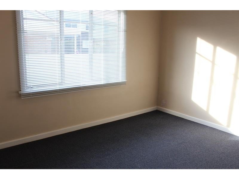 346 Urana Rd, Lavington NSW 2641