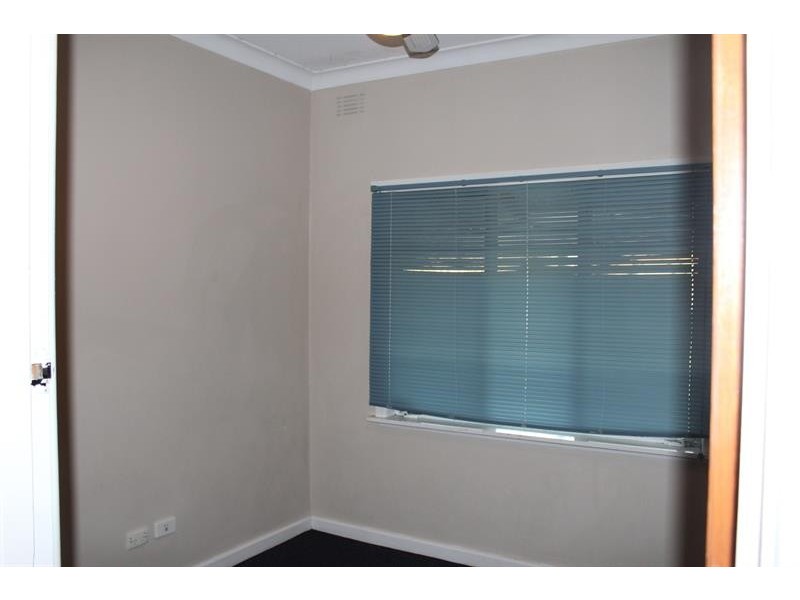 346 Urana Rd, Lavington NSW 2641