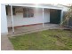 346 Urana Rd, Lavington NSW 2641