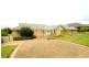 19 Janette Ct, Lavington NSW 2641