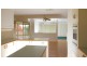 19 Janette Ct, Lavington NSW 2641