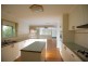 19 Janette Ct, Lavington NSW 2641