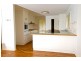 19 Janette Ct, Lavington NSW 2641