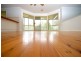 19 Janette Ct, Lavington NSW 2641