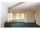 19 Janette Ct, Lavington NSW 2641