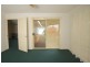 19 Janette Ct, Lavington NSW 2641