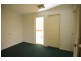 19 Janette Ct, Lavington NSW 2641