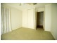 19 Janette Ct, Lavington NSW 2641