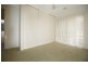 19 Janette Ct, Lavington NSW 2641