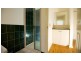 19 Janette Ct, Lavington NSW 2641