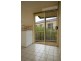 19 Janette Ct, Lavington NSW 2641