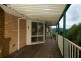 19 Janette Ct, Lavington NSW 2641