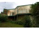 19 Janette Ct, Lavington NSW 2641