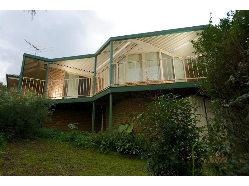 19 Janette Ct, Lavington NSW 2641