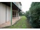 19 Janette Ct, Lavington NSW 2641