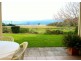 1156 Table Top Rd, Table Top NSW 2640