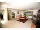 1156 Table Top Rd, Table Top NSW 2640