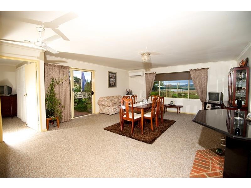 1156 Table Top Rd, Table Top NSW 2640