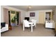 1156 Table Top Rd, Table Top NSW 2640