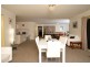 1156 Table Top Rd, Table Top NSW 2640