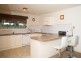 1156 Table Top Rd, Table Top NSW 2640