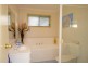 1156 Table Top Rd, Table Top NSW 2640