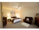1156 Table Top Rd, Table Top NSW 2640