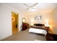 1156 Table Top Rd, Table Top NSW 2640