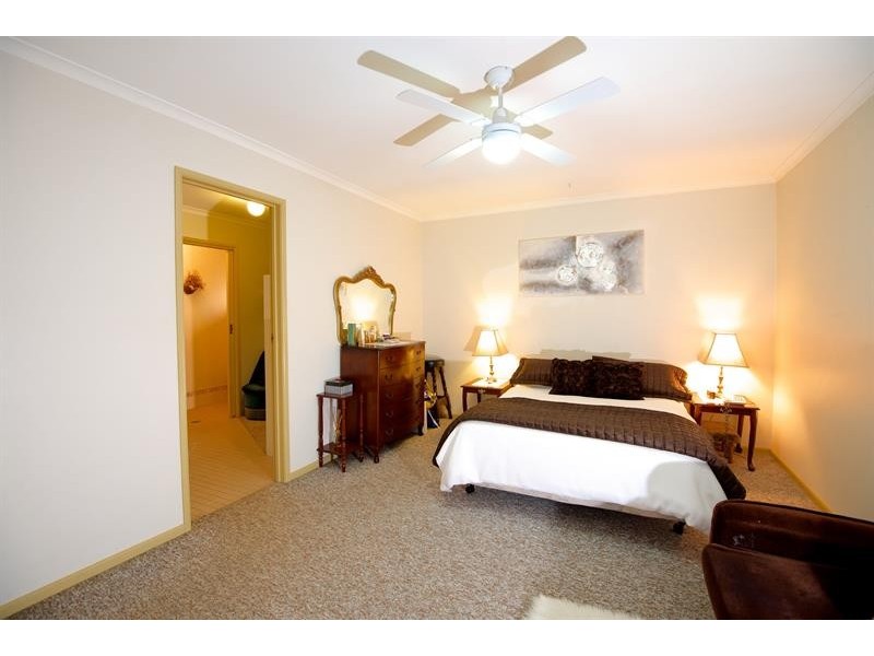 1156 Table Top Rd, Table Top NSW 2640