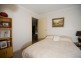 1156 Table Top Rd, Table Top NSW 2640