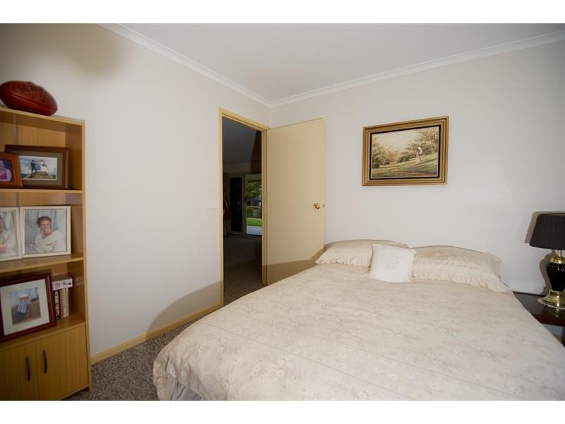 1156 Table Top Rd, Table Top NSW 2640