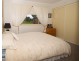 1156 Table Top Rd, Table Top NSW 2640