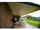 1156 Table Top Rd, Table Top NSW 2640
