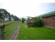 1156 Table Top Rd, Table Top NSW 2640