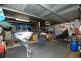 1156 Table Top Rd, Table Top NSW 2640