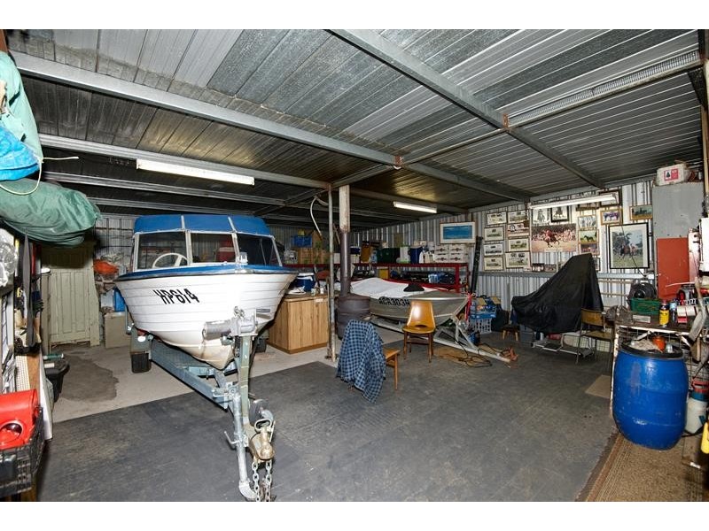1156 Table Top Rd, Table Top NSW 2640