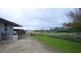 1156 Table Top Rd, Table Top NSW 2640