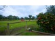 1156 Table Top Rd, Table Top NSW 2640