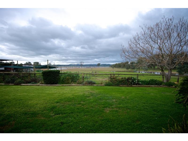 1156 Table Top Rd, Table Top NSW 2640