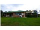 1156 Table Top Rd, Table Top NSW 2640