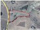 1156 Table Top Rd, Table Top NSW 2640