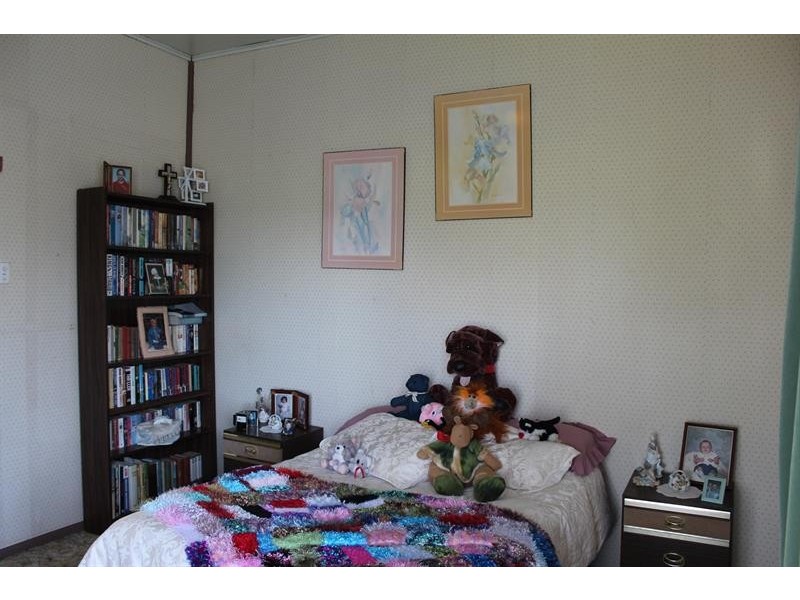 336 Dick Rd, Lavington NSW 2641