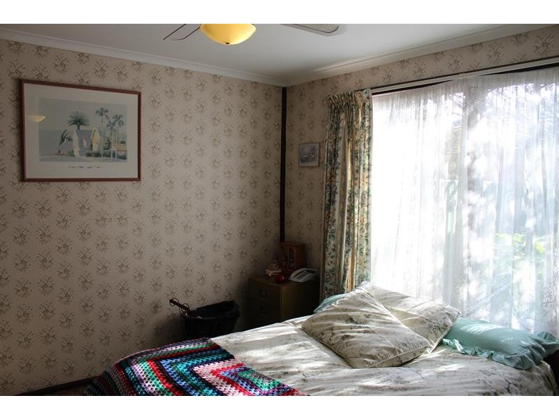 336 Dick Rd, Lavington NSW 2641