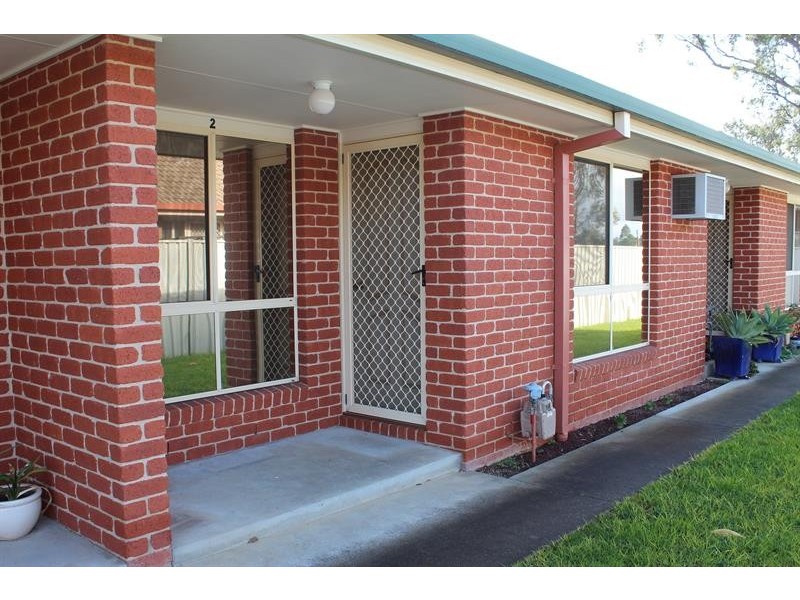 2/732 Lavis Street, East Albury NSW 2640