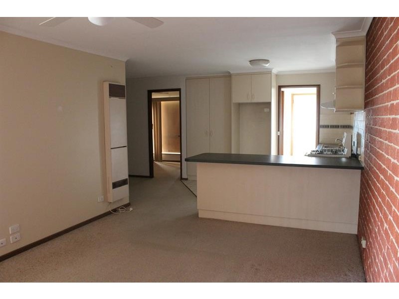 2/732 Lavis Street, East Albury NSW 2640