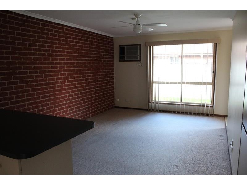 2/732 Lavis Street, East Albury NSW 2640