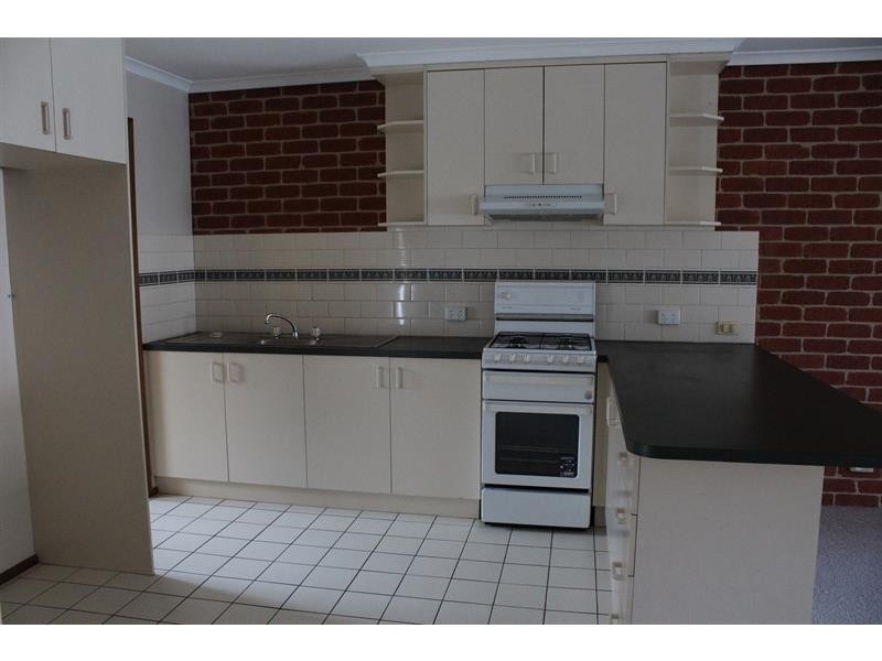 2/732 Lavis Street, East Albury NSW 2640