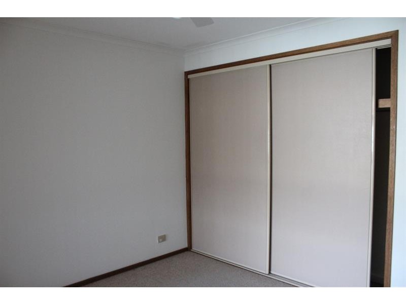 2/732 Lavis Street, East Albury NSW 2640